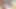 D.va 3 - overwatch sfm ve blender porno derlemesi