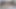 O sürtük Tinder kızının üç deliğini siktim, gerçek amatör!