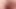Muscular Latino Nick Jerks Off In Shower