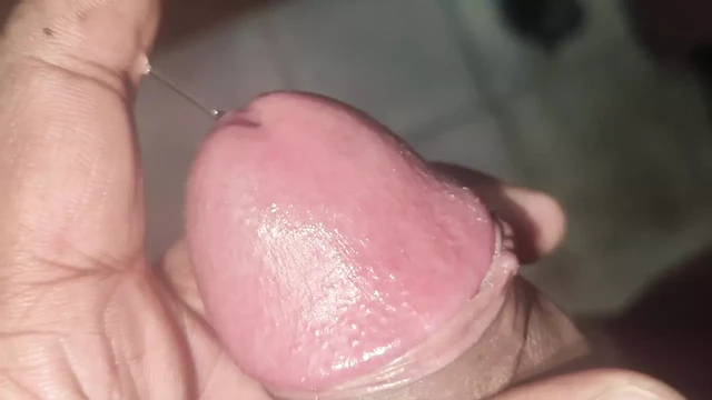 İlk kez seks videosu kız çok gergin Mumbai Hintli ile seks yapıyorum