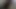 takılı ve yumruklu KEDİ