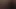 Sürtük evli kadının amcığı yakın çekim