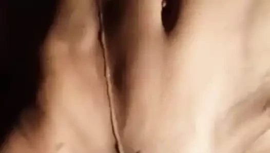 Milf sikme dostum kedi becerdin