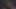 Onu 2 dakikada aldı