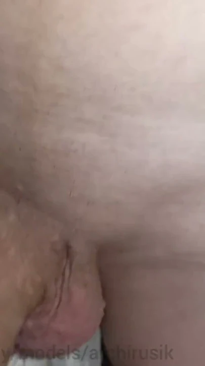 Yeni yıl bodrumunda horozların ve ibne şöleni . | Bölüm 1