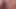 Orta yaşlı seksi kadın yalıyor, orta yaşlı seksi kadın sikişiyor, orta yaşlı seksi kadın parmaklıyor
