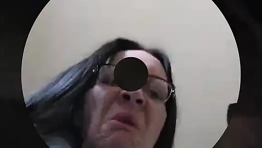 Kokulu osuruk derlemesi