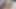 Büyük memeli Asyalı Jasmine Leigh Lexington Steele'i sikiyor