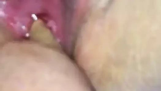 Peehole ve parmak oyun