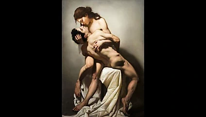 Müzik slayt gösterisi