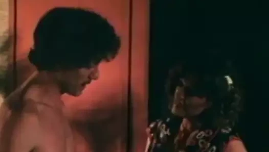 Eskiden seks güzeldi