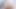 Teenmegaworld - tmwpov - sikin bir oyuncaktan daha iyidir!