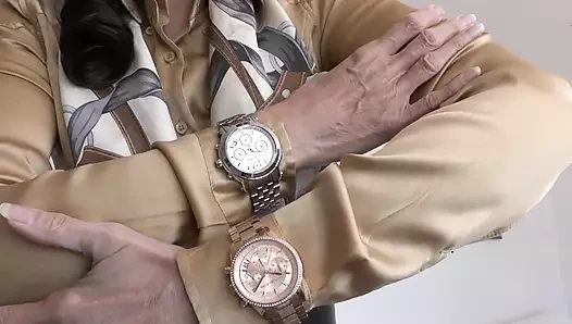 Öğle tatilinde patronunun ofisinde mastürbasyon yaparken izle, joi lady victoria valente