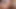 2 yaraktan amına sahne 2_busty, tombul sarışın iki büyük yarakla sert seksin tadını çıkarıyor