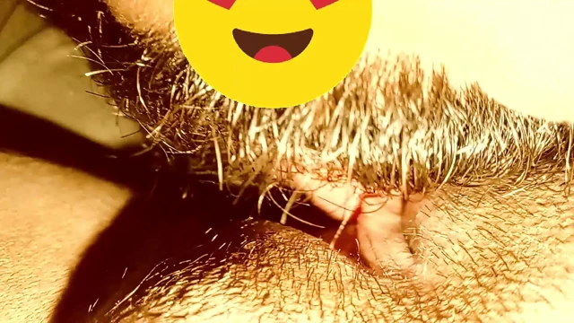 video çağrı eğlencesi oral seks
