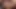 Büyük yarak futa queen ve 2 sürtük onu itaat ediyor - 3 boyutlu gerçekçi hentai