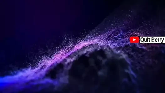 Tamil akka ile seks, Tamil seks hikayeleri