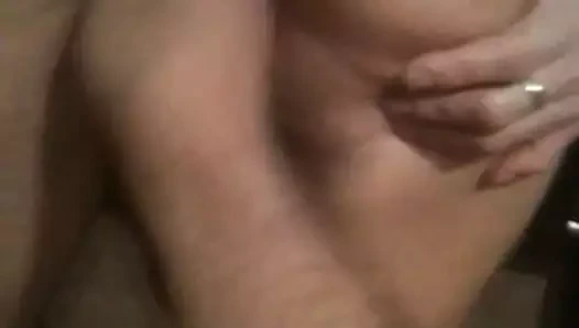 extrem oklozes magyar