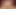 Sıcak Asya tranny gül gets ona tranny Asya göt becerdin