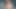 s4r4m1lls63 20180201 1627 10600