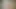 Elle Fanning cumpilation