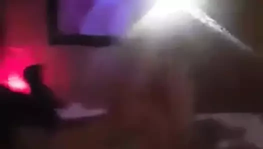 londra lanet iyi karım