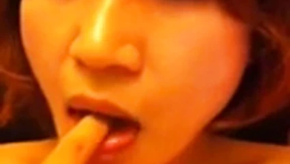 Slutty amatör Asya milf 2 arasında 10