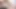 Annenin kızı - azgın asyalı milf, büyük memeli üvey kızına sert parmakla nasıl fışkırtılacağını öğretiyor