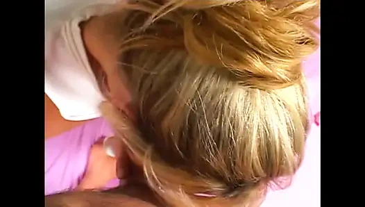 Kahretsin daha fazlasını istiyorum