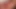 seksi türk MİLF tabanları ve ayak modelleme