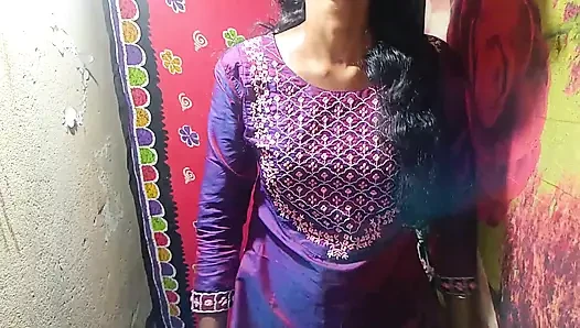 X Girlsexy romantizm videom...