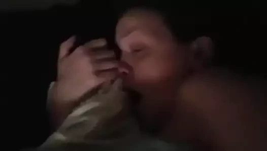 Seattle kar tavşanı #2