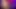 ''OMG, that's a lot of cum'' Young Blonde Gives A Blowjob And Receives A Massive Cumshot To Swallow And Play With