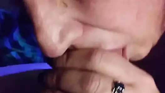 lanet benim kız arkadaşım