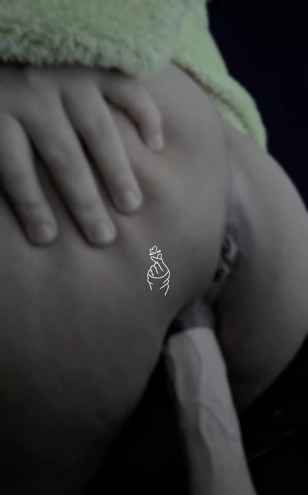 Merhaba, ben yeniyim🖤