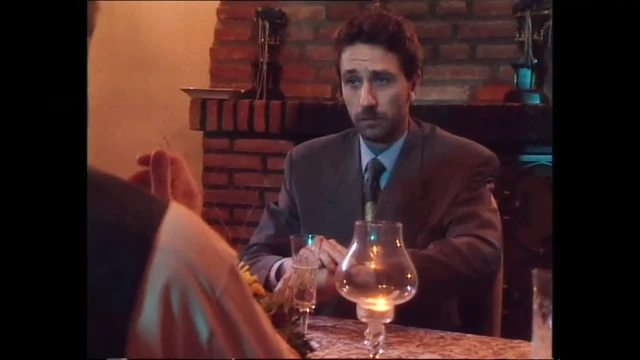 Göt sevgilisi (tam film)