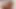 Genç travesti Alice Belar kendini bir grup seks oyuncağıyla tedavi ediyor