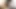 Hot Stepdaughter Made Me Cum With My Wife Next Door