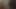 Çok güzel dövmeli kız sikikleri olgun oda arkadaşı için bir masaj