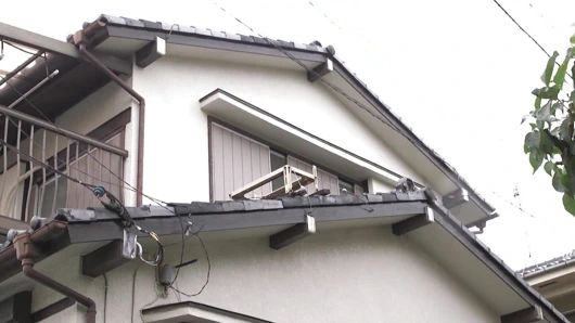 M625g08 anne mastürbasyonu gördü... Anneme beni affetmesi söylendi, bu yüzden annemle seks istedim...