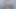 Azgın bayan çok precum cut bazı delikler içinde ona naylon için sikme ve almak becerdin boşalmak sert
