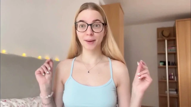 Erkeğin en çok puan alan sahibesinin 3 aşaması.