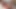 3784943116.mp4