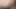 Orta yaşlı seksi kadın bağlantısı