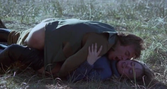 Deli tilkiler (1981)