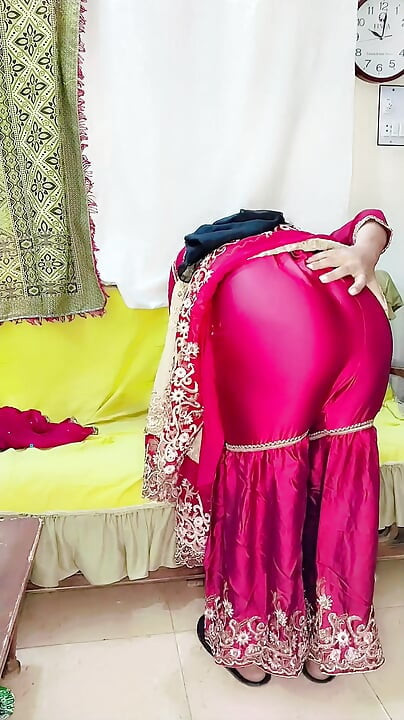 Lezbiyen üçlü seks - tüm kızlar
