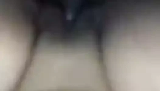 Vadakans şişman kedi sıcak lanet ses..