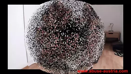 Sigara içen kızlar