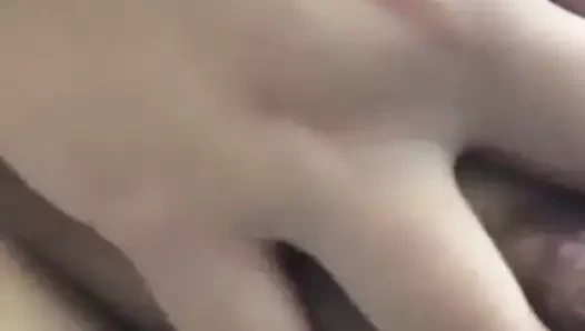 Phillipino oynama ile o güzel büyük meme