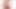 Elsa Jean'in dokunmadan orgazm sanatı